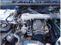 suzuki vitara se/sv (et) del año 1995 2