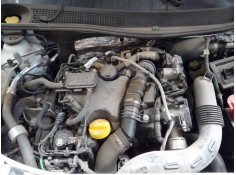 dacia sandero del año 2020 2