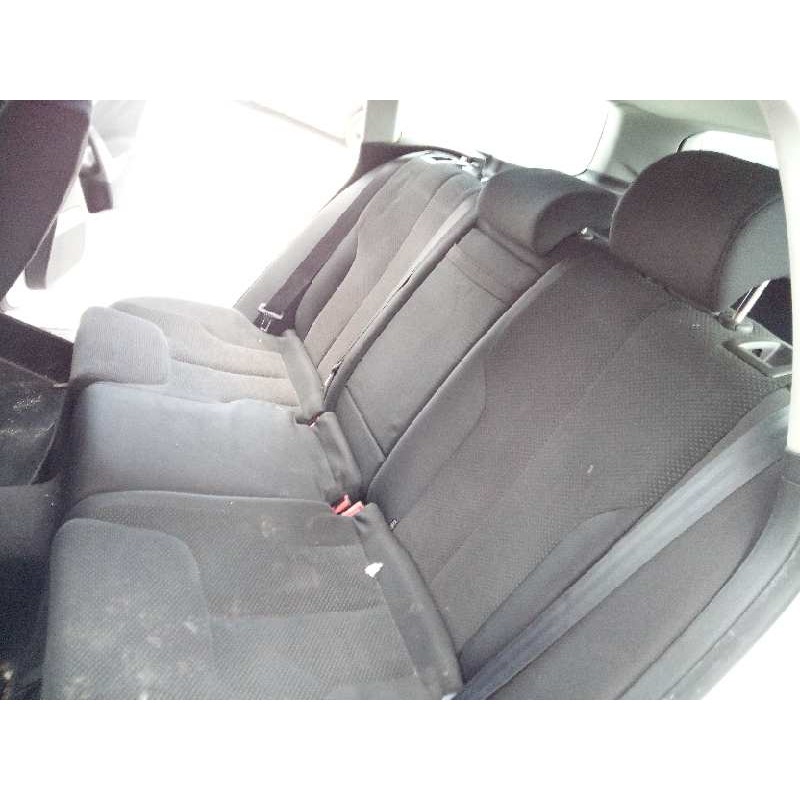 volkswagen passat variant (3c5) del año 2005