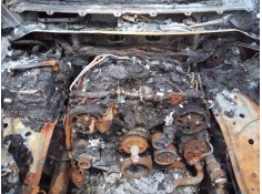 land rover range rover sport del año 2007 2