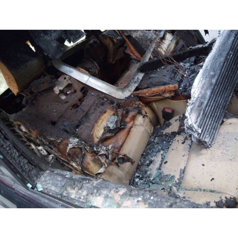 land rover range rover sport del año 2007