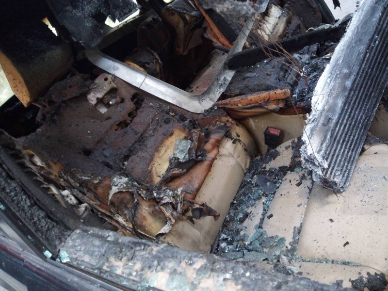 land rover range rover sport del año 2007