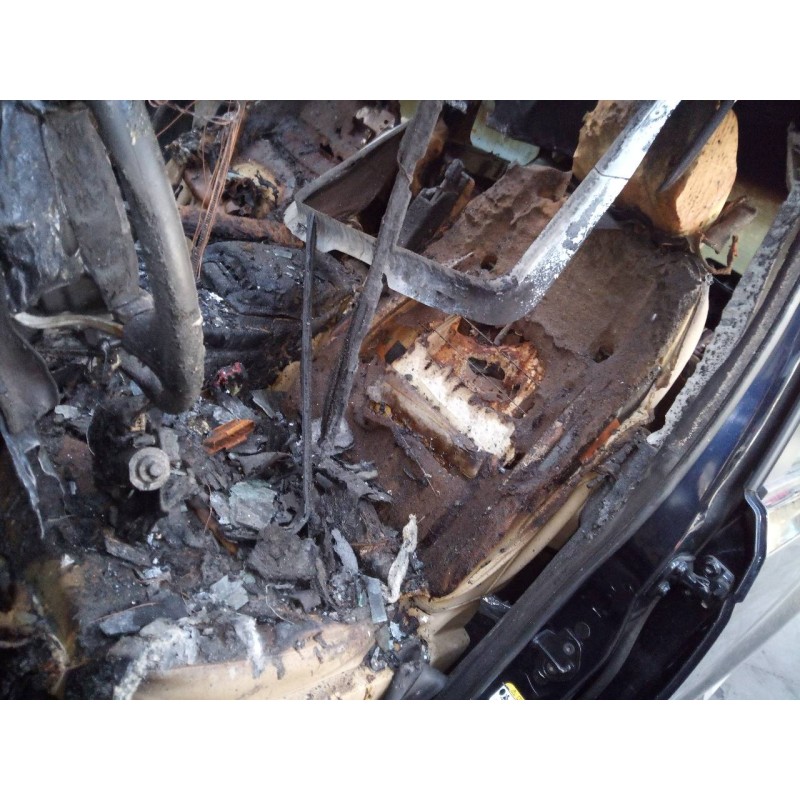 land rover range rover sport del año 2007