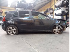 VOLKSWAGEN GOLF V BERLINA (1K1)