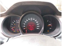 kia cee´d del año 2014 2