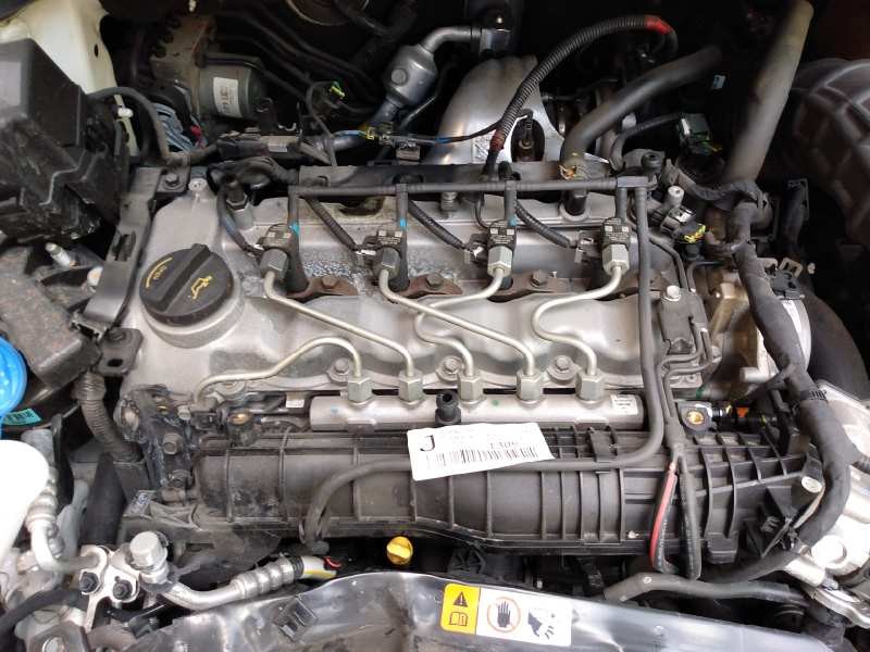 kia cee´d del año 2014