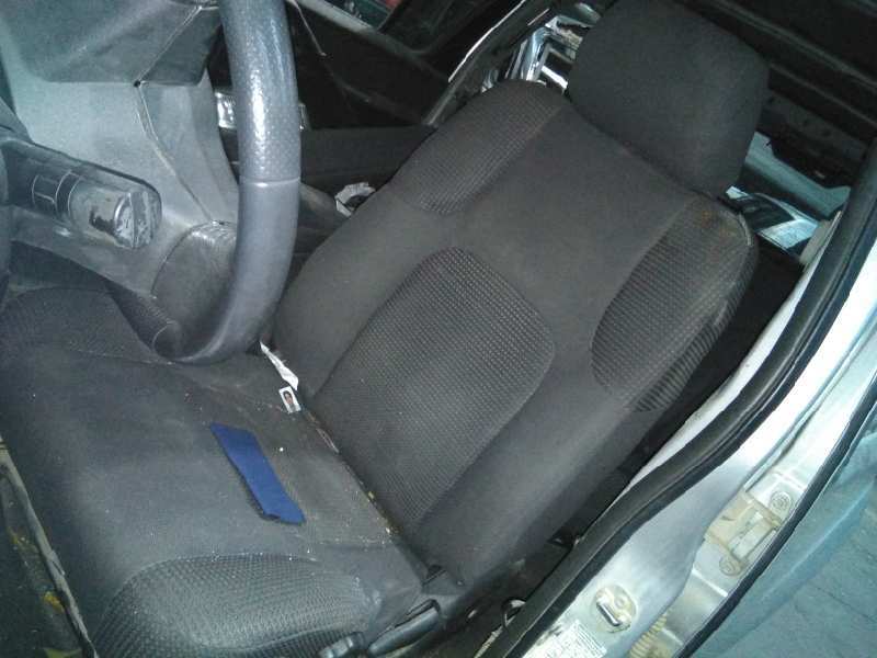 nissan pathfinder (r51) del año 2007