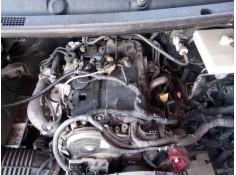 renault master kasten del año 2015 2