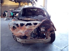 ford ecosport del año 2017 2