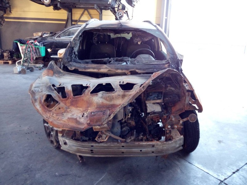 ford ecosport del año 2017