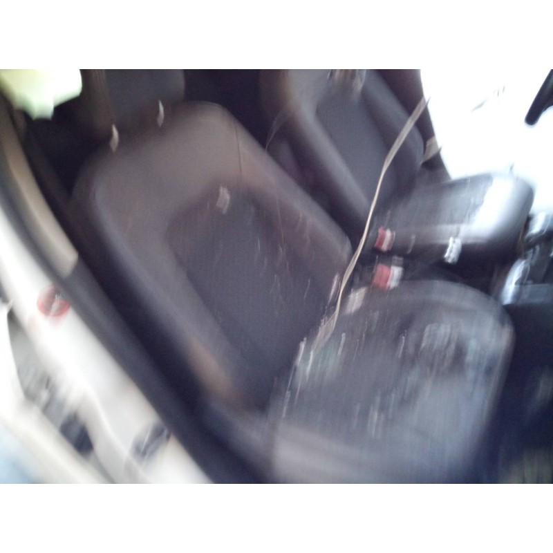 ford ecosport del año 2017