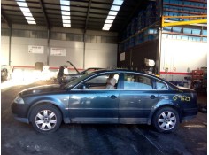 volkswagen passat variant (3b6) del año 2003