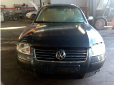 volkswagen passat variant (3b6) del año 2003 2