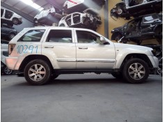 JEEP GR. CHEROKEE (WH)