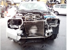 jeep gr. cherokee (wh) del año 2009 2