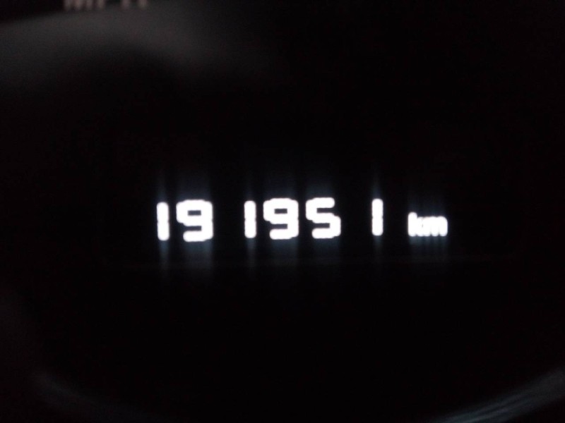 jeep gr. cherokee (wh) del año 2009