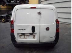 fiat fiorino del año 2014 2