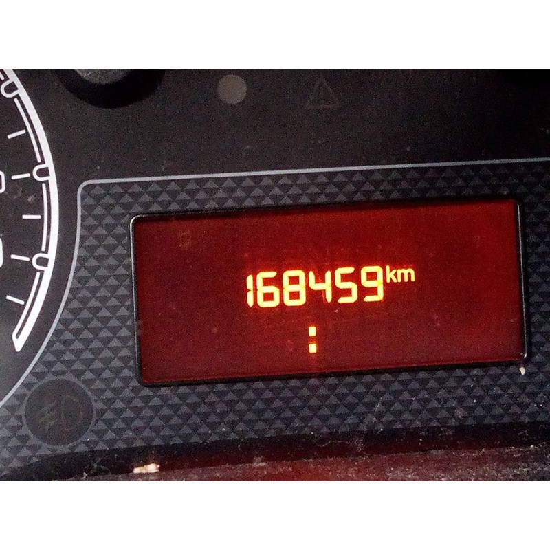 fiat fiorino del año 2014