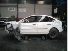 FORD FOCUS BERLINA (CAK)