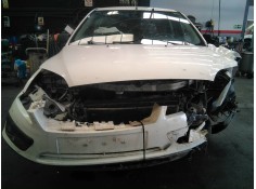 ford focus berlina (cak) del año 1998 2