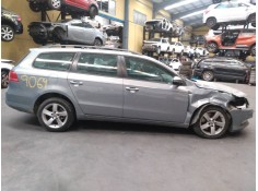 VOLKSWAGEN PASSAT VARIANT (365)