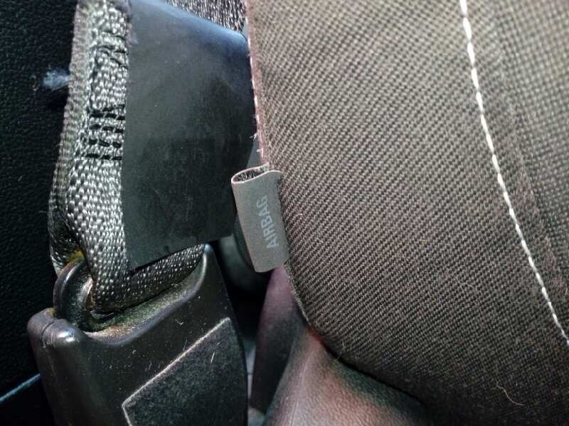 opel insignia sports tourer del año 2016