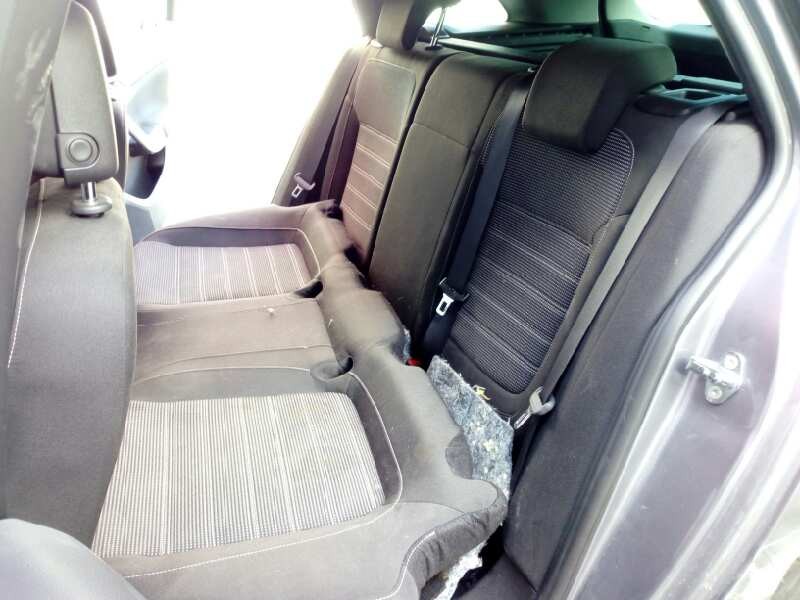 opel insignia sports tourer del año 2016