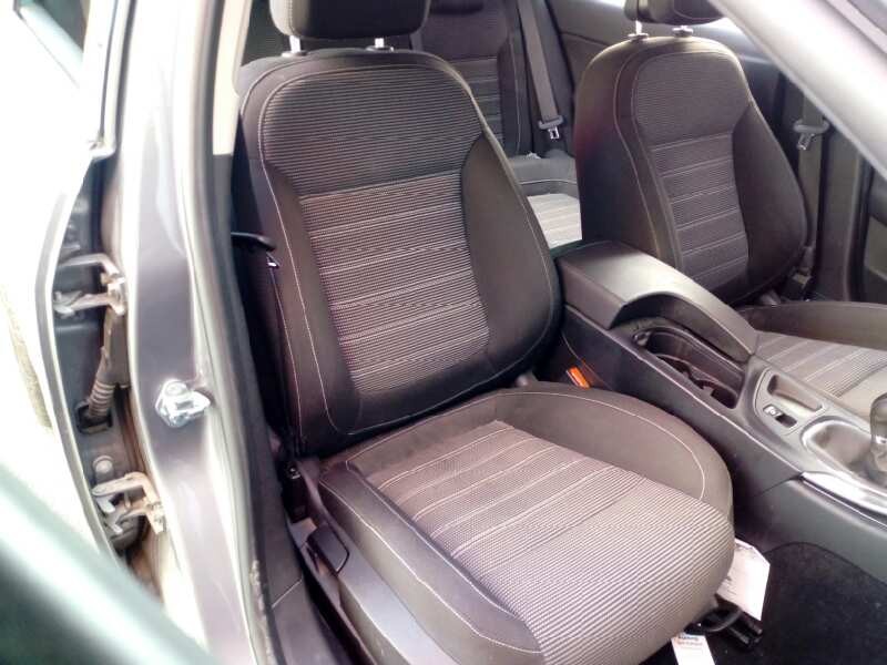 opel insignia sports tourer del año 2016