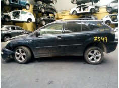 lexus rx 300(mcu35) del año 2003