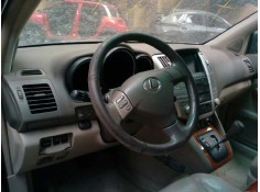 lexus rx 300(mcu35) del año 2003 2