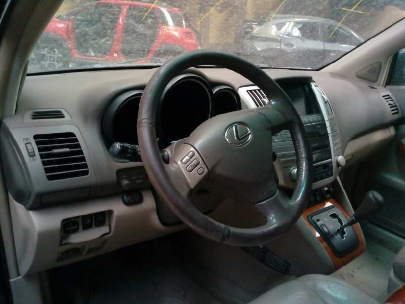 lexus rx 300(mcu35) del año 2003