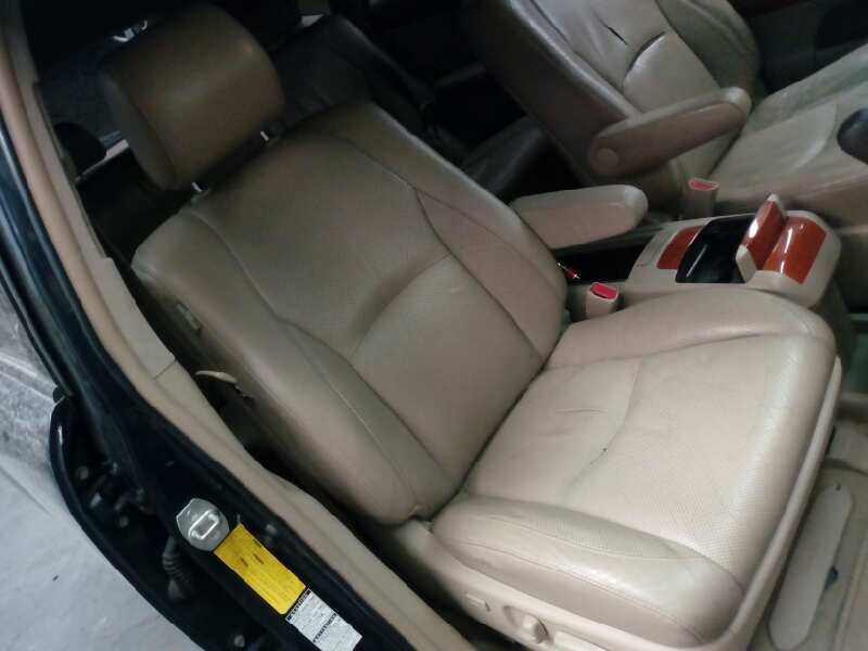 lexus rx 300(mcu35) del año 2003