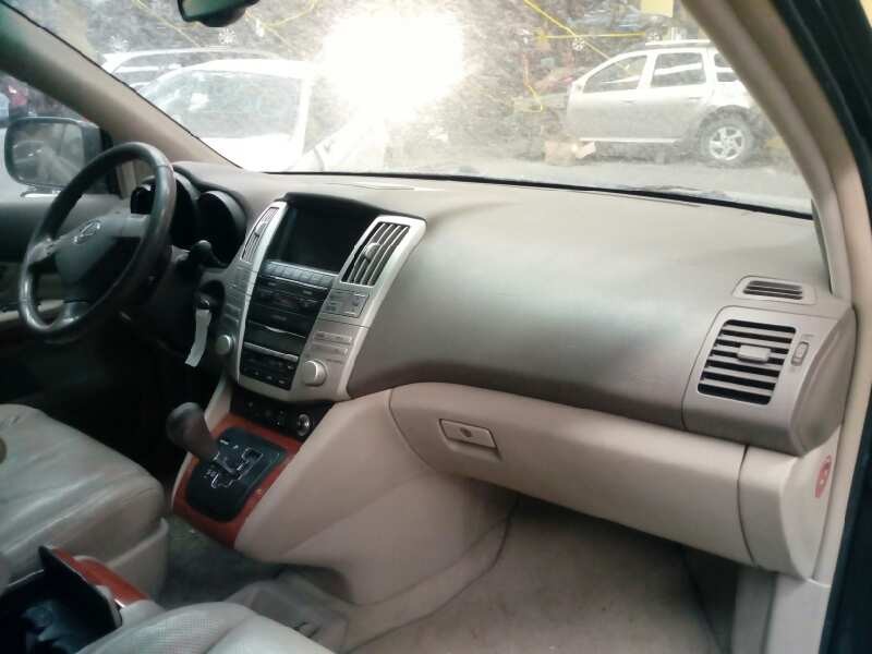 lexus rx 300(mcu35) del año 2003