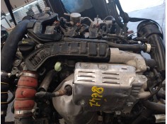 peugeot 2008 (--.2013) del año 2019 2