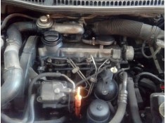 volkswagen new beetle (9c1/1c1) del año 1998 2