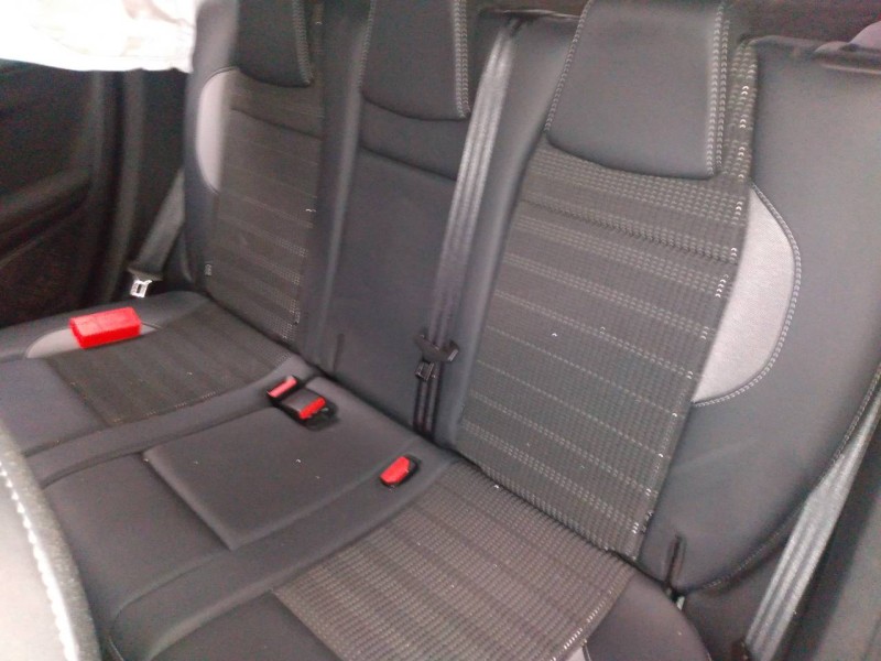 peugeot 2008 (--.2013) del año 2019