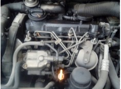 volkswagen new beetle (9c1/1c1) del año 1998 2