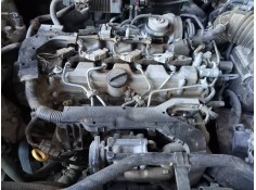 toyota rav 4 (a3) del año 2010 2