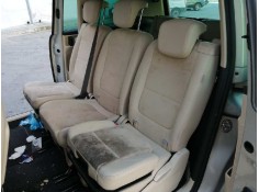 volkswagen sharan (7n1) del año 2014 2