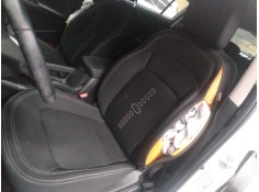 kia sportage del año 2013 2