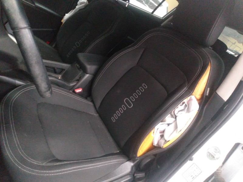 kia sportage del año 2013