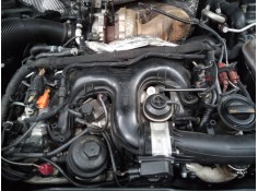 audi a5 sportback (8t) del año 2015 2