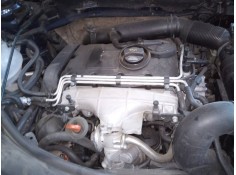 audi a3 (8p) del año 2007 2