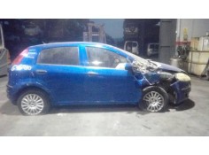 FIAT PUNTO (EVO) (199)