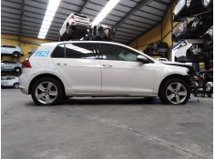 VOLKSWAGEN GOLF VII LIM.
