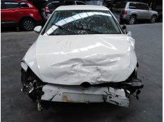 volkswagen golf vii lim. del año 2015 2