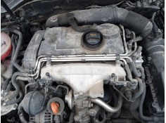 audi a3 (8p) del año 2004 2