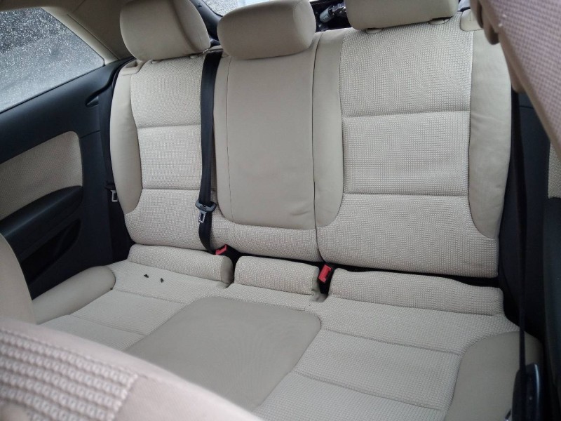 audi a3 (8p) del año 2004