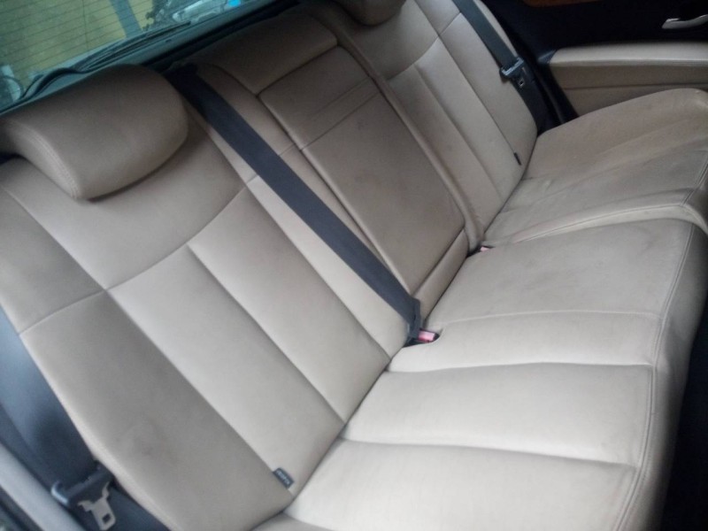 renault vel satis (bj0) del año 2002