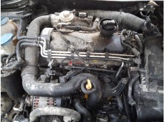 seat leon (1p1) del año 2006 2